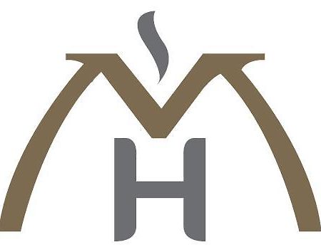 Hotel Mexicali Colima Exteriér fotografie